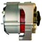 Wai Global Alternator, ALTBO IREF, 70 Amp12 Volt, CW, 1Groove Pulley 13154N - alternate 3